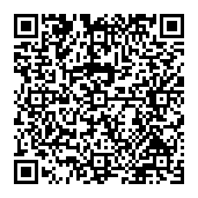 Partagez la fiche de la sépulture de   avec ce QRCode