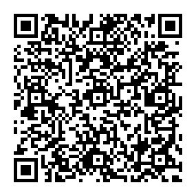 Partagez la fiche de la sépulture de   avec ce QRCode