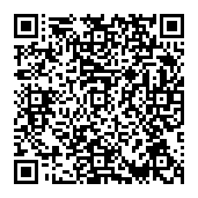 Partagez la fiche de la sépulture de   avec ce QRCode