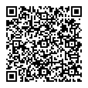 Partagez la fiche de la sépulture de   avec ce QRCode