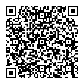 Partagez la fiche de la sépulture de   avec ce QRCode