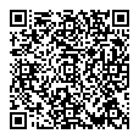 Partagez la fiche de la sépulture de   avec ce QRCode