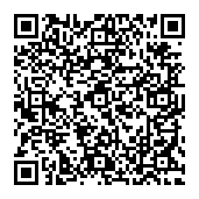 Partagez la fiche de la sépulture de   avec ce QRCode