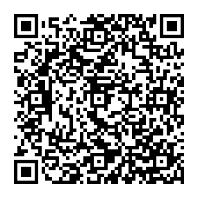 Partagez la fiche de la sépulture de   avec ce QRCode