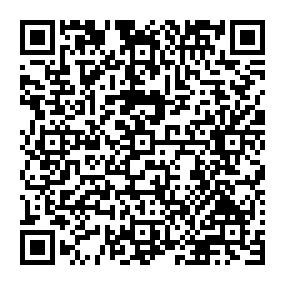 Partagez la fiche de la sépulture de   avec ce QRCode