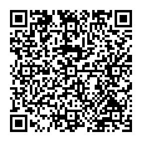 Partagez la fiche de la sépulture de   avec ce QRCode