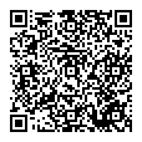 Partagez la fiche de la sépulture de   avec ce QRCode
