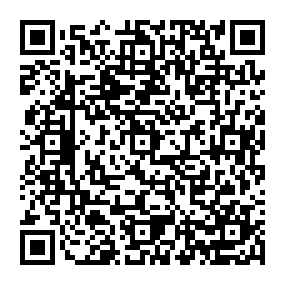 Partagez la fiche de la sépulture de   avec ce QRCode