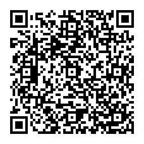 Partagez la fiche de la sépulture de   avec ce QRCode