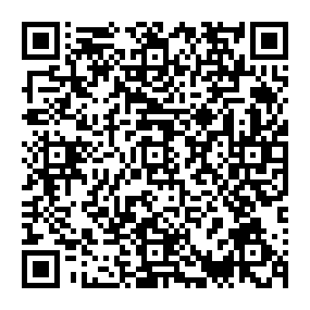 Partagez la fiche de la sépulture de   avec ce QRCode
