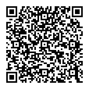 Partagez la fiche de la sépulture de   avec ce QRCode