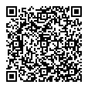 Partagez la fiche de la sépulture de   avec ce QRCode