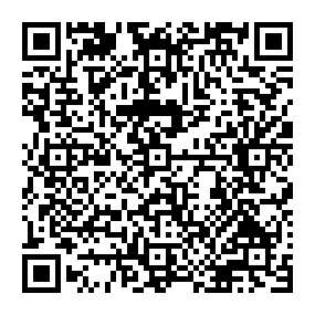 Partagez la fiche de la sépulture de   avec ce QRCode
