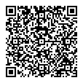 Partagez la fiche de la sépulture de   avec ce QRCode