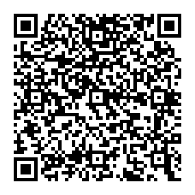 Partagez la fiche de la sépulture de   avec ce QRCode