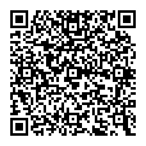 Partagez la fiche de la sépulture de   avec ce QRCode