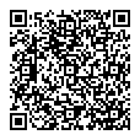 Partagez la fiche de la sépulture de   avec ce QRCode
