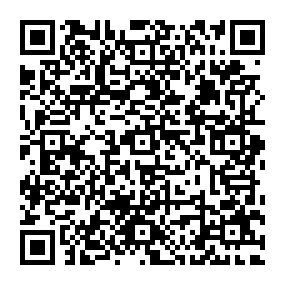 Partagez la fiche de la sépulture de   avec ce QRCode