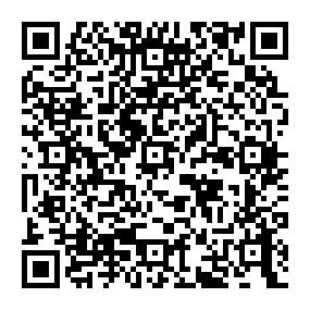 Partagez la fiche de la sépulture de   avec ce QRCode
