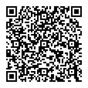 Partagez la fiche de la sépulture de   avec ce QRCode