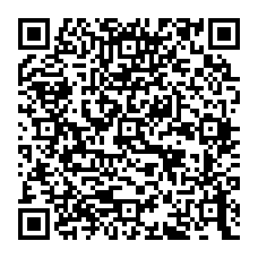 Partagez la fiche de la sépulture de   avec ce QRCode