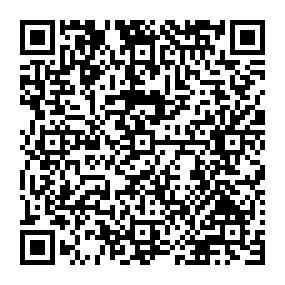 Partagez la fiche de la sépulture de   avec ce QRCode