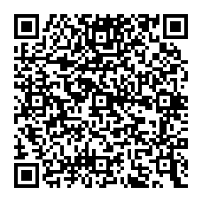 Partagez la fiche de la sépulture de   avec ce QRCode