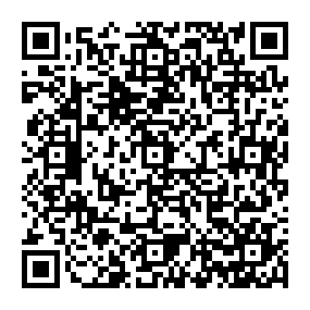 Partagez la fiche de la sépulture de   avec ce QRCode