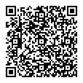 Partagez la fiche de la sépulture de   avec ce QRCode