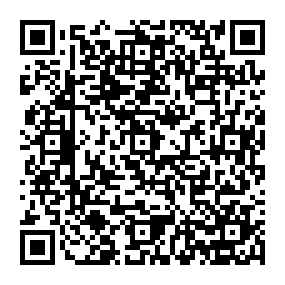 Partagez la fiche de la sépulture de   avec ce QRCode