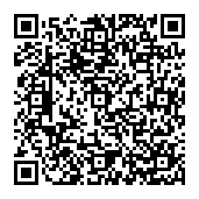 Partagez la fiche de la sépulture de   avec ce QRCode