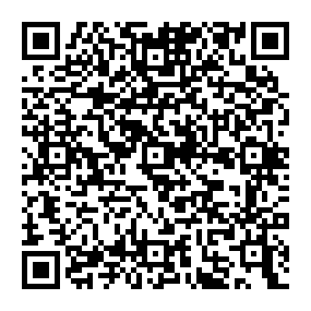 Partagez la fiche de la sépulture de   avec ce QRCode