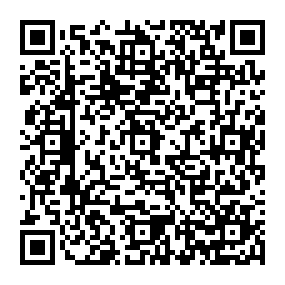 Partagez la fiche de la sépulture de   avec ce QRCode