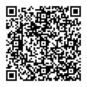 Partagez la fiche de la sépulture de   avec ce QRCode