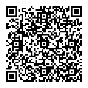 Partagez la fiche de la sépulture de   avec ce QRCode