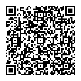 Partagez la fiche de la sépulture de   avec ce QRCode