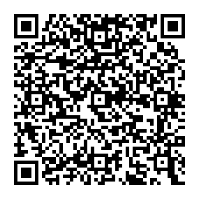 Partagez la fiche de la sépulture de   avec ce QRCode
