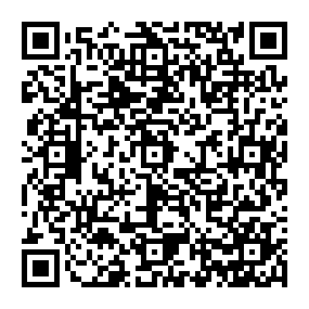 Partagez la fiche de la sépulture de   avec ce QRCode