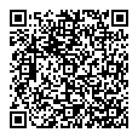 Partagez la fiche de la sépulture de   avec ce QRCode
