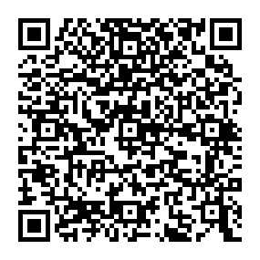 Partagez la fiche de la sépulture de   avec ce QRCode