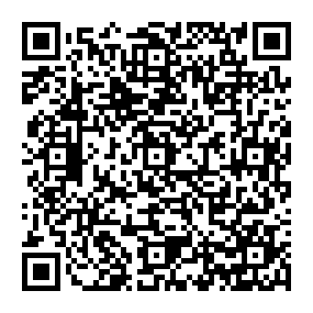 Partagez la fiche de la sépulture de   avec ce QRCode