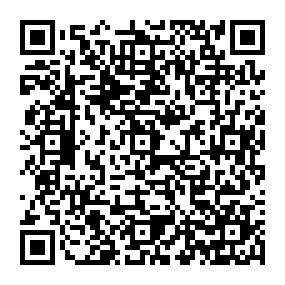 Partagez la fiche de la sépulture de   avec ce QRCode