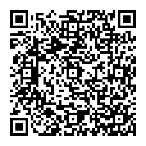 Partagez la fiche de la sépulture de   avec ce QRCode