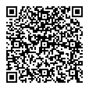 Partagez la fiche de la sépulture de   avec ce QRCode