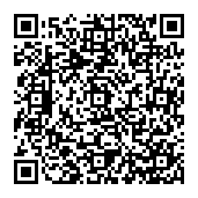 Partagez la fiche de la sépulture de   avec ce QRCode