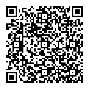 Partagez la fiche de la sépulture de   avec ce QRCode