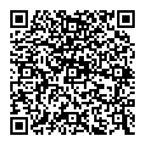 Partagez la fiche de la sépulture de   avec ce QRCode