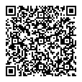 Partagez la fiche de la sépulture de   avec ce QRCode