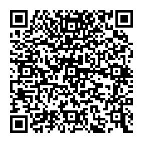 Partagez la fiche de la sépulture de   avec ce QRCode