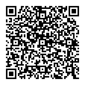 Partagez la fiche de la sépulture de   avec ce QRCode